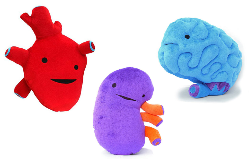 peluche – Porte-clés publicitaires peluche - Porte-clés publicitaires